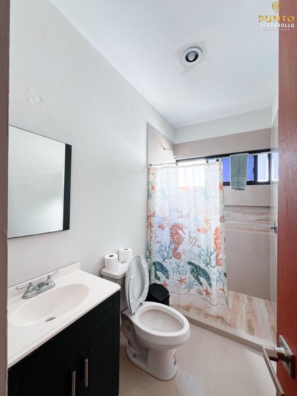 Departamento en renta Mazatlán: Tu hogar en Sábalo Country - imagen 3
