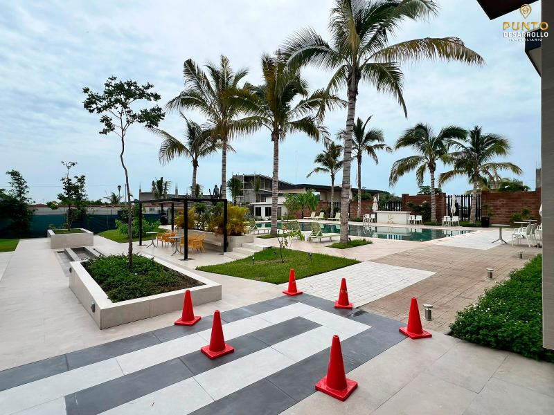 Terreno en venta Mazatlán: Tu Futuro en SONTERRA II - imagen 3