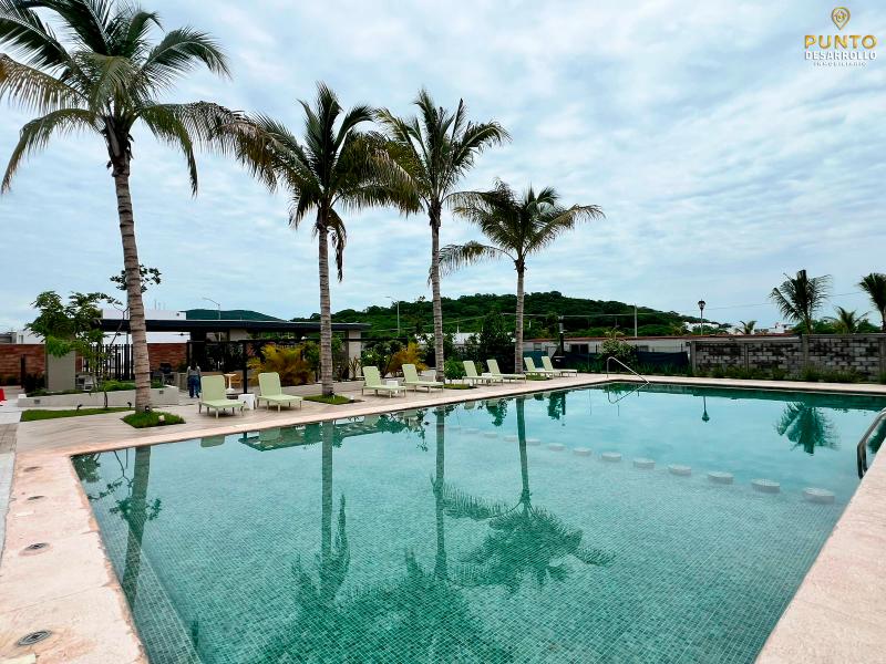 Terreno en venta Mazatlán: Tu Futuro en SONTERRA II - imagen 8