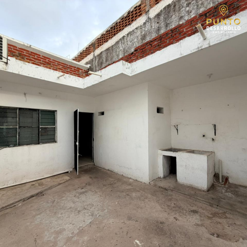 Casa en Venta Mazatlán: Tu Oportunidad en la Col. REFORMA - imagen 3