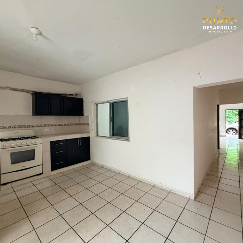 Casa en Venta Mazatlán: Tu Oportunidad en la Col. REFORMA - imagen 4