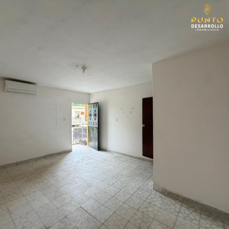Casa en Venta Mazatlán: Tu Oportunidad en la Col. REFORMA - imagen 5