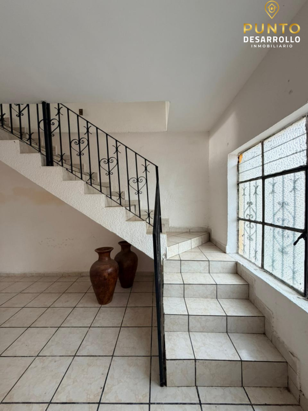 Casa en Venta Mazatlán: Tu Oportunidad en la Col. REFORMA - imagen 6