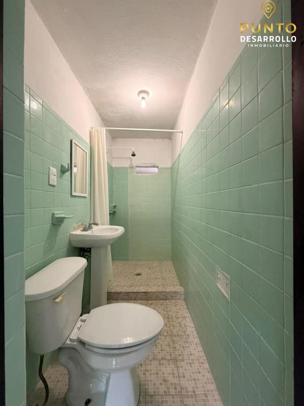 Casa en Venta Mazatlán: Tu Oportunidad en la Col. REFORMA - imagen 8