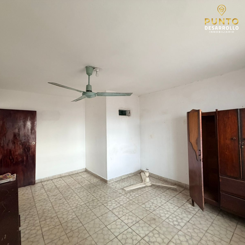 Casa en Venta Mazatlán: Tu Oportunidad en la Col. REFORMA - imagen 9