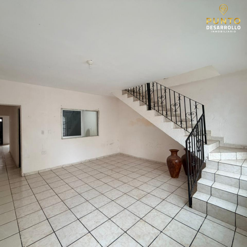 Casa en Venta Mazatlán: Tu Oportunidad en la Col. REFORMA - imagen 14