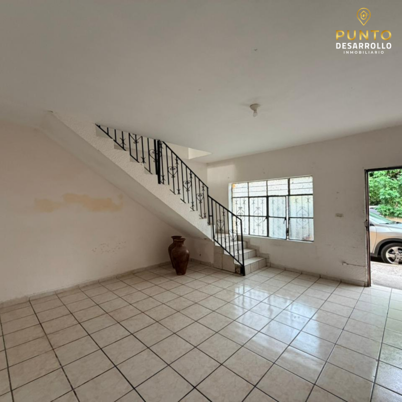 Casa en Venta Mazatlán: Tu Oportunidad en la Col. REFORMA - imagen 16