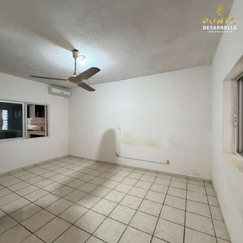 Casa en Venta Mazatlán: Tu Oportunidad en la Col. REFORMA - imagen 17