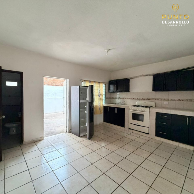 Casa en Venta Mazatlán: Tu Oportunidad en la Col. REFORMA - imagen 19
