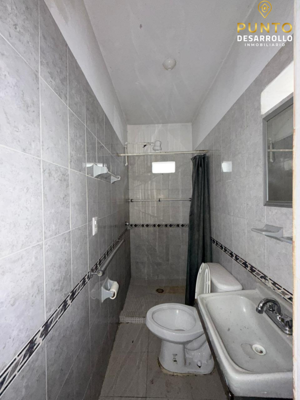 Casa en Venta Mazatlán: Tu Oportunidad en la Col. REFORMA - imagen 20